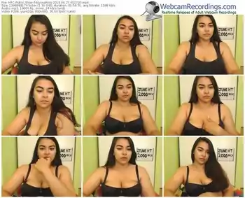 myfreecams-alyssaross-webcam-show-06_27_2018-05_27_20