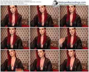 myfreecams-amberely-webcam-show-06_27_2018-05_02_45