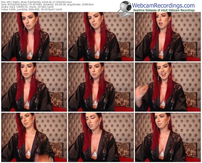 myfreecams-amberely-webcam-show-06_27_2018-05_02_45