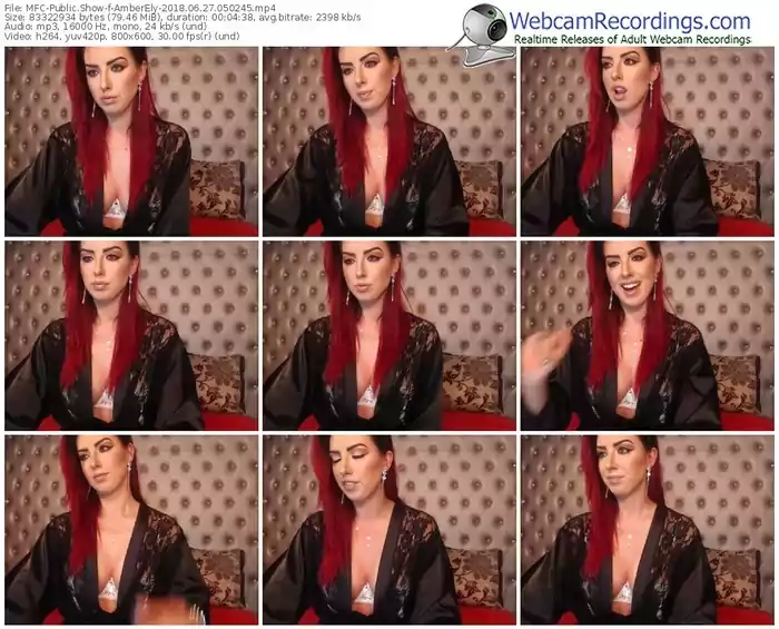 myfreecams-amberely-webcam-show-06_27_2018-05_02_45