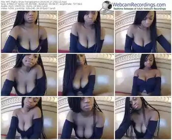 myfreecams-angeljazmin-webcam-show-06_27_2018-20_21_12