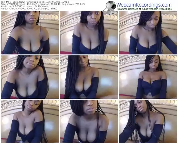 myfreecams-angeljazmin-webcam-show-06_27_2018-20_21_12