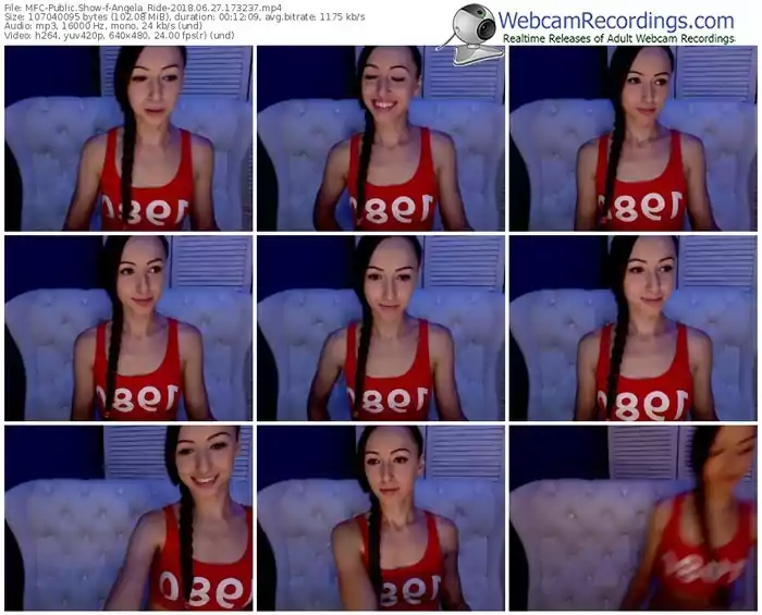 myfreecams-angela_ride-webcam-show-06_27_2018-17_32_37