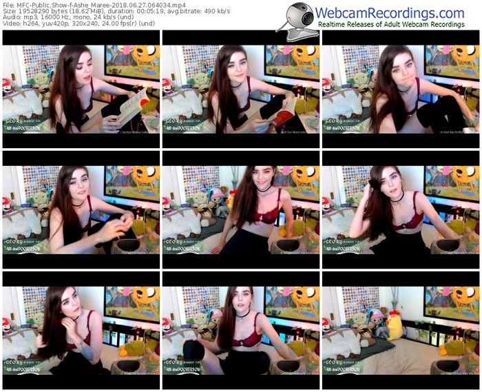 myfreecams-ashe_maree-webcam-show-06_27_2018-06_40_34