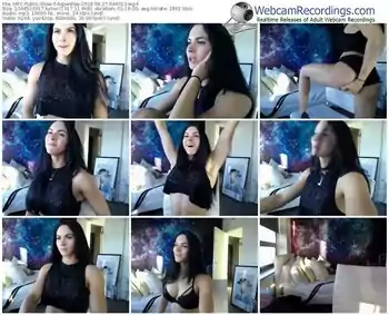 myfreecams-aspenrae-webcam-show-06_27_2018-04_45_12