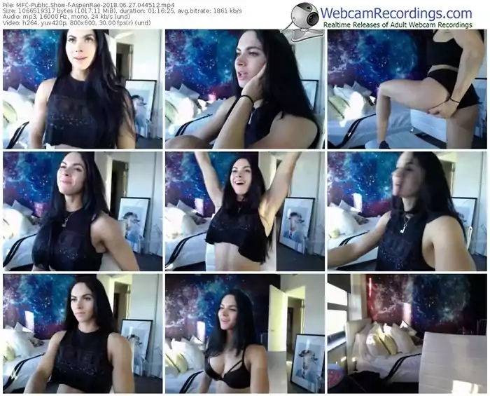 myfreecams-aspenrae-webcam-show-06_27_2018-04_45_12