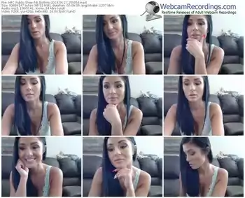 myfreecams-b_bottino-webcam-show-06_27_2018-23_50_54