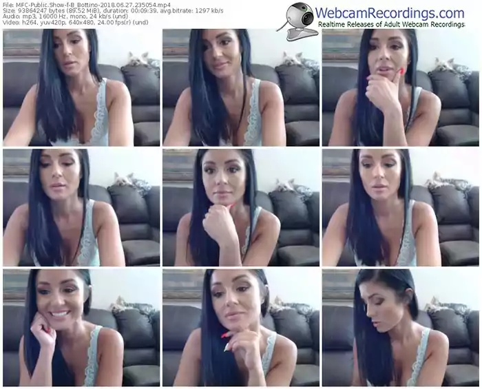 myfreecams-b_bottino-webcam-show-06_27_2018-23_50_54