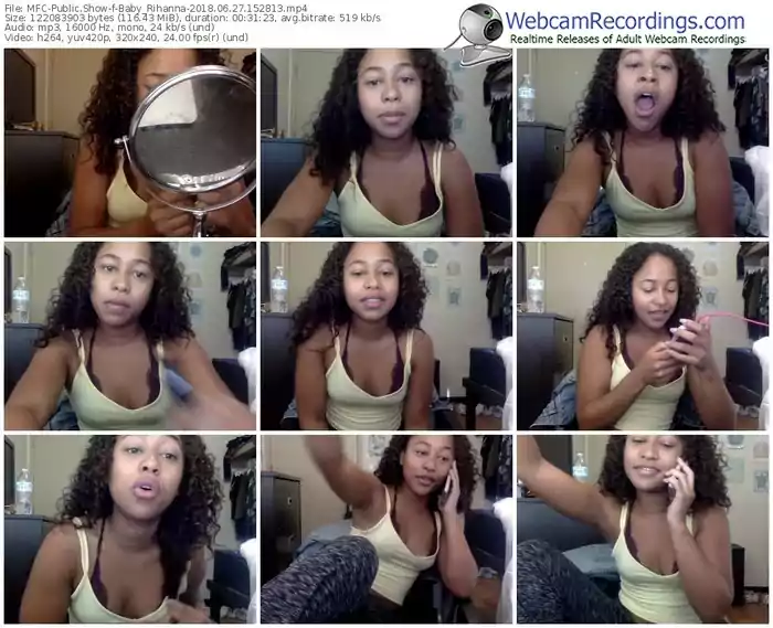 myfreecams-baby_rihanna-webcam-show-06_27_2018-15_28_13