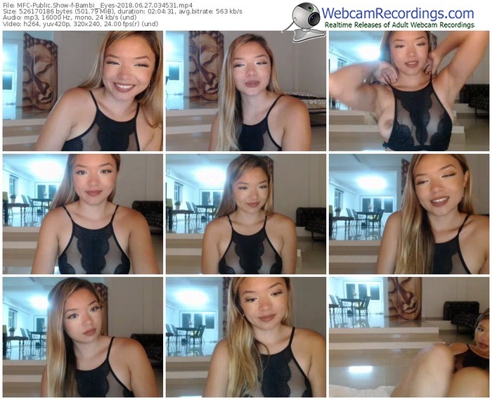 myfreecams-bambi__eyes-webcam-show-06_27_2018-03_45_31