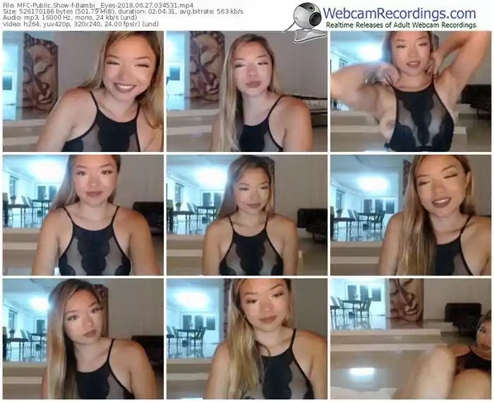 myfreecams-bambi__eyes-webcam-show-06_27_2018-03_45_31