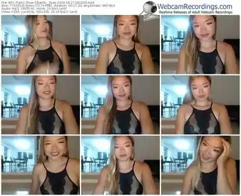 myfreecams-bambi__eyes-webcam-show-06_27_2018-06_18_30