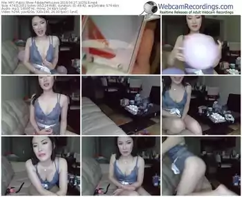 myfreecams-bdaypettylove-webcam-show-06_27_2018-10_25_18