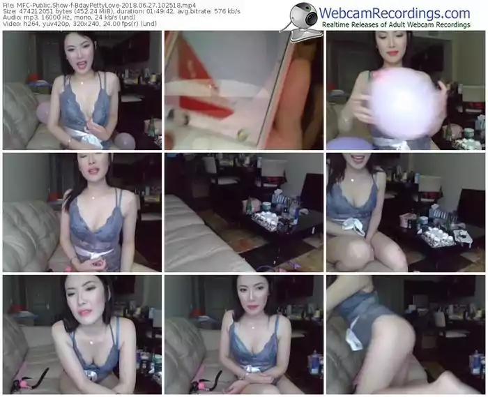 myfreecams-bdaypettylove-webcam-show-06_27_2018-10_25_18