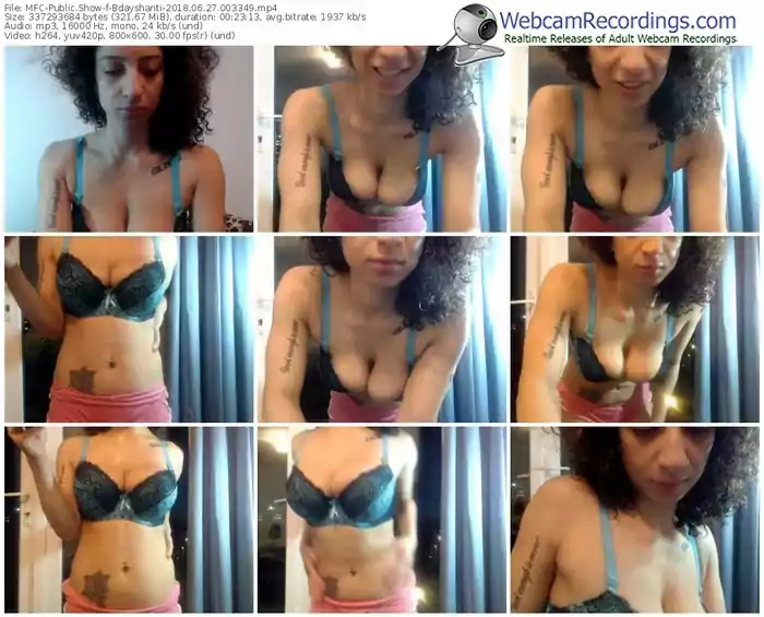 myfreecams-bdayshanti-webcam-show-06_27_2018-00_33_49