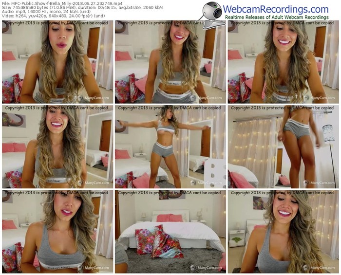 myfreecams-bella_milly-webcam-show-06_27_2018-23_27_49