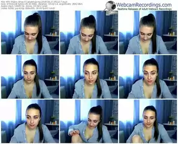 myfreecams-cakeamazing-webcam-show-06_27_2018-05_12_17