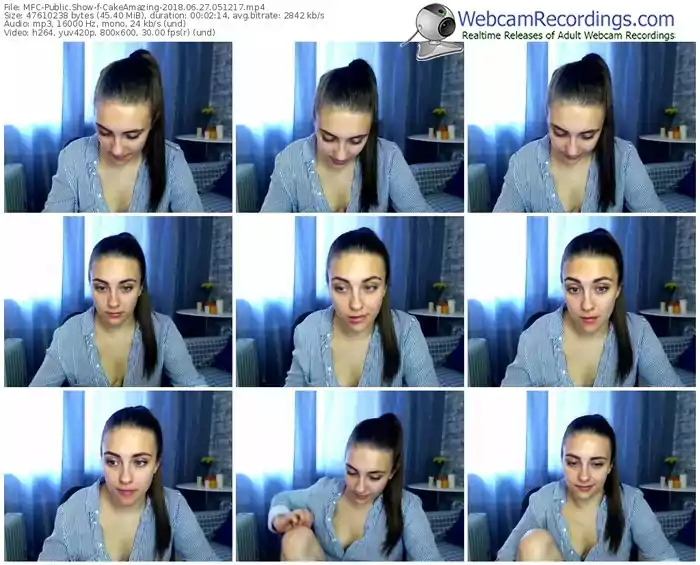 myfreecams-cakeamazing-webcam-show-06_27_2018-05_12_17