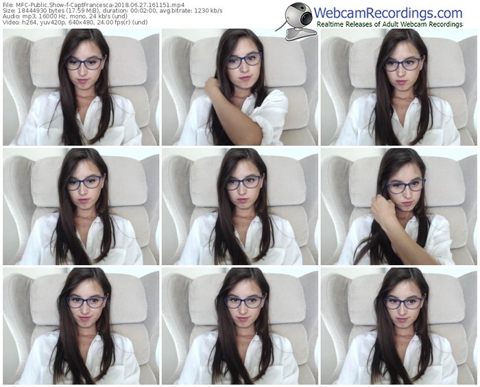 myfreecams-captfrancesca-webcam-show-06_27_2018-16_11_51