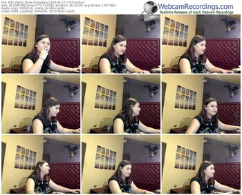 myfreecams-cheelsia-webcam-show-06_27_2018-17_07_02