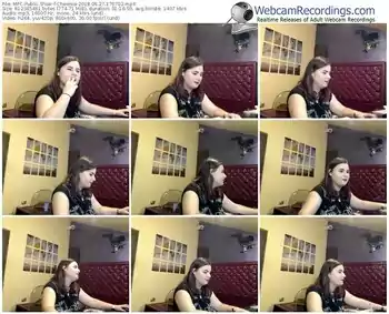 myfreecams-cheelsia-webcam-show-06_27_2018-17_07_02