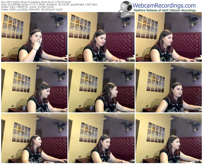 myfreecams-cheelsia-webcam-show-06_27_2018-17_07_02