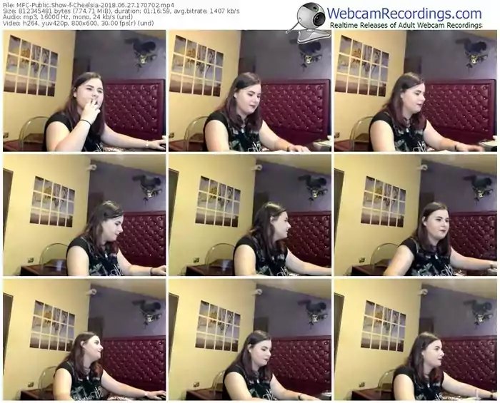 myfreecams-cheelsia-webcam-show-06_27_2018-17_07_02