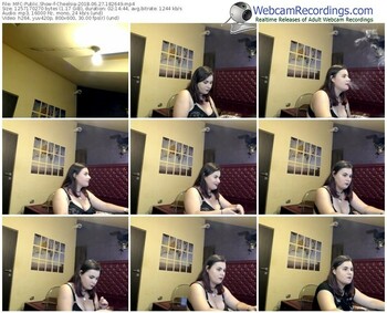 myfreecams-cheelsia-webcam-show-06_27_2018-18_26_49