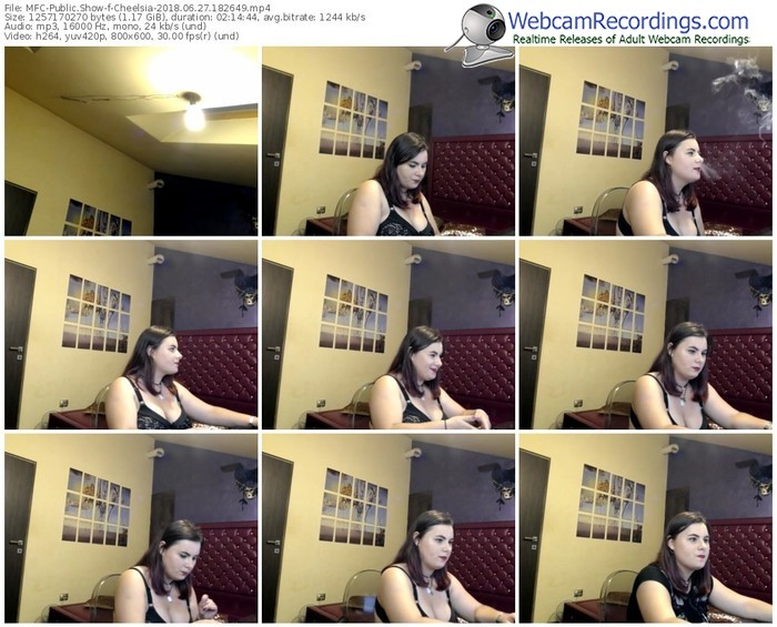 myfreecams-cheelsia-webcam-show-06_27_2018-18_26_49