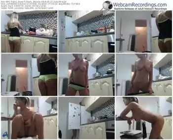 myfreecams-cherry_blonde-webcam-show-06_27_2018-22_42_39