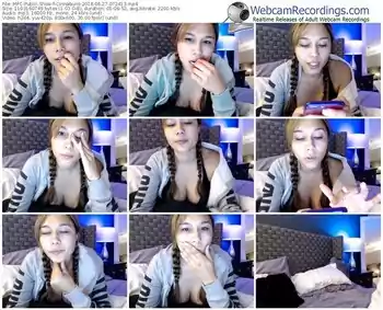 myfreecams-cinnabuns-webcam-show-06_27_2018-07_24_13