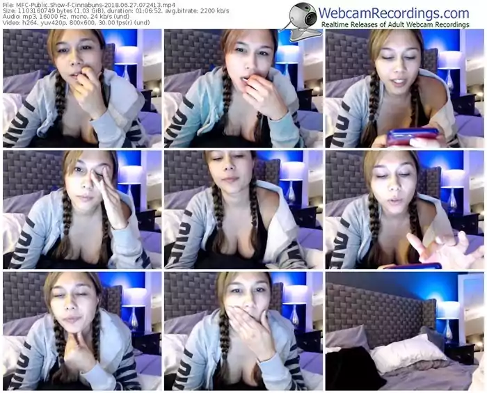 myfreecams-cinnabuns-webcam-show-06_27_2018-07_24_13