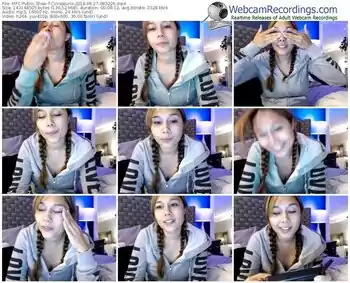 myfreecams-cinnabuns-webcam-show-06_27_2018-08_32_26