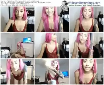 myfreecams-cinnamon-webcam-show-06_27_2018-06_09_58