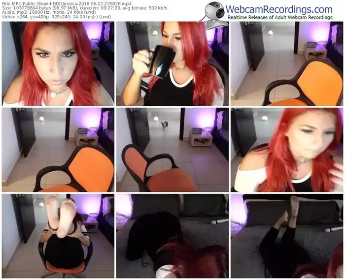 myfreecams-dddjessica-webcam-show-06_27_2018-23_58_26