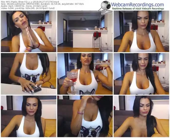 myfreecams-d_y_y-webcam-show-06_27_2018-07_27_43