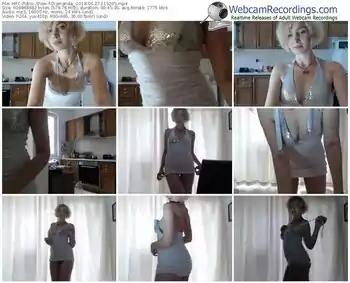 myfreecams-diamanda_-webcam-show-06_27_2018-11_52_05