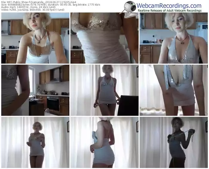 myfreecams-diamanda_-webcam-show-06_27_2018-11_52_05