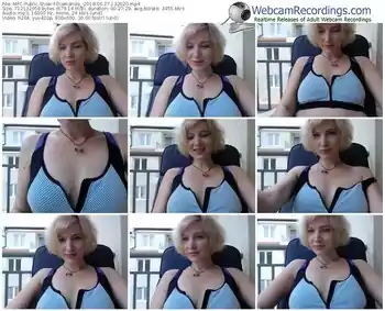 myfreecams-diamanda_-webcam-show-06_27_2018-13_20_20