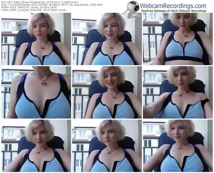 myfreecams-diamanda_-webcam-show-06_27_2018-13_20_20