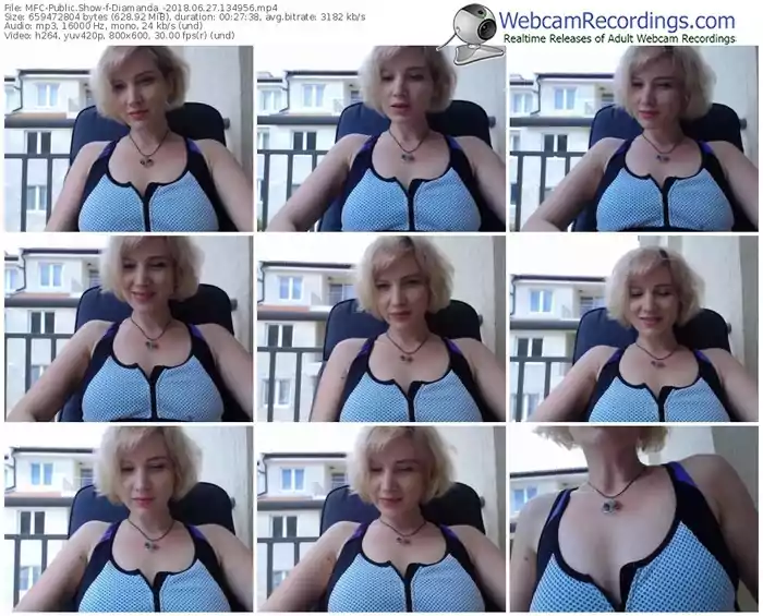 myfreecams-diamanda_-webcam-show-06_27_2018-13_49_56