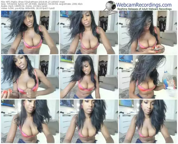 myfreecams-dulcemoon-webcam-show-06_27_2018-19_56_07