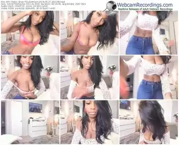 myfreecams-dulcemoon-webcam-show-06_27_2018-20_01_08