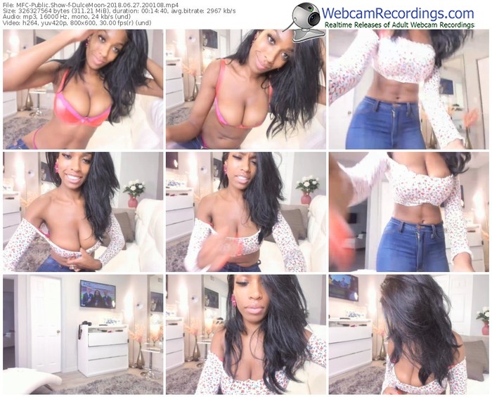 myfreecams-dulcemoon-webcam-show-06_27_2018-20_01_08
