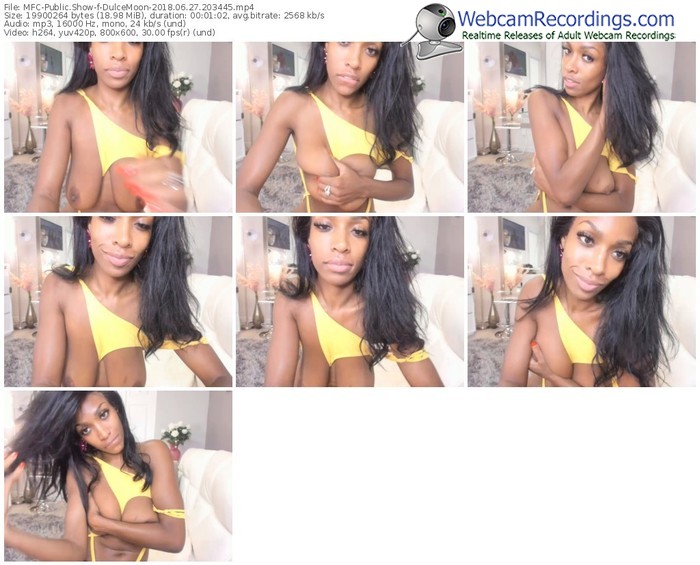 myfreecams-dulcemoon-webcam-show-06_27_2018-20_34_45
