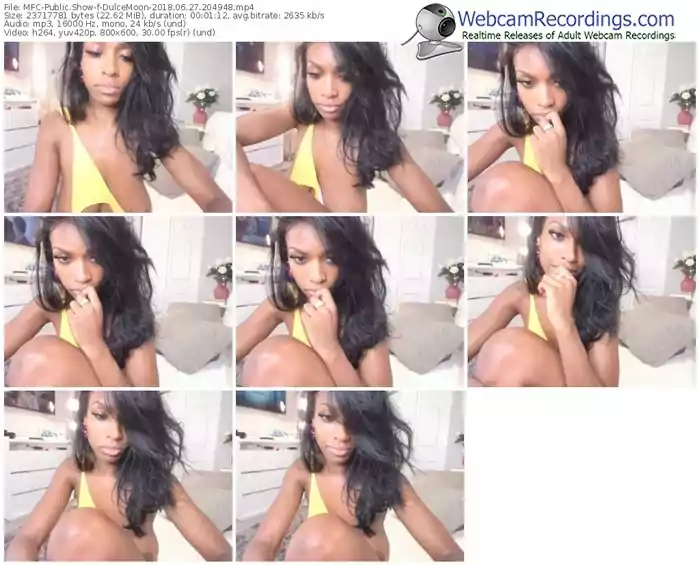 myfreecams-dulcemoon-webcam-show-06_27_2018-20_49_48