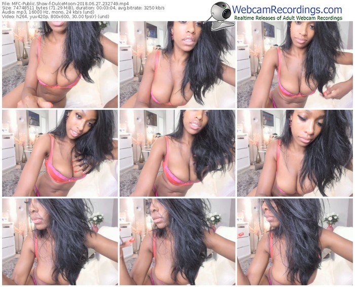 myfreecams-dulcemoon-webcam-show-06_27_2018-23_27_49