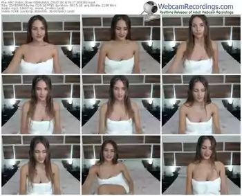 myfreecams-emiliana_cruz-webcam-show-06_27_2018-03_53_02