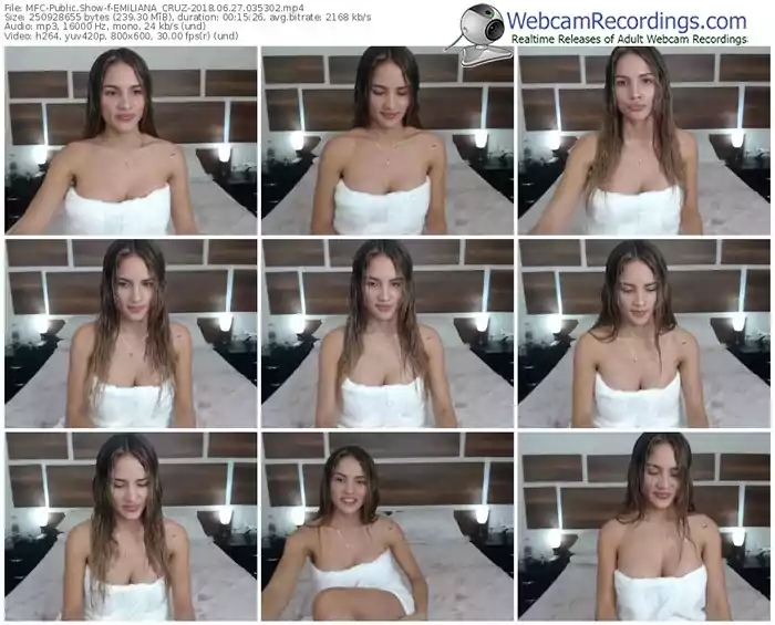 myfreecams-emiliana_cruz-webcam-show-06_27_2018-03_53_02