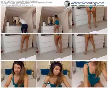 myfreecams-elisetyler-webcam-show-06_27_2018-06_02_27